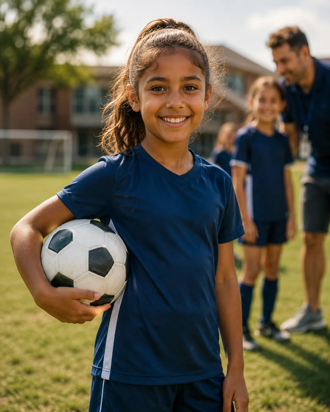 Best Questions to Ask Before Choosing a Private School guide illustration