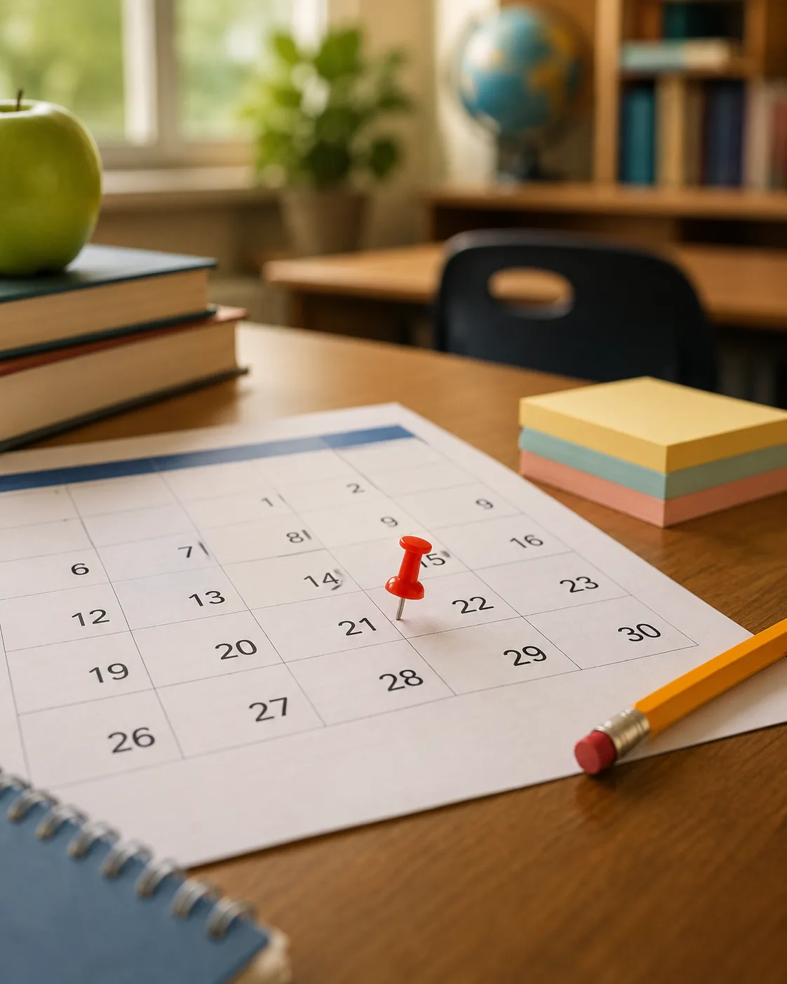 How Private School Tuition Works guide illustration