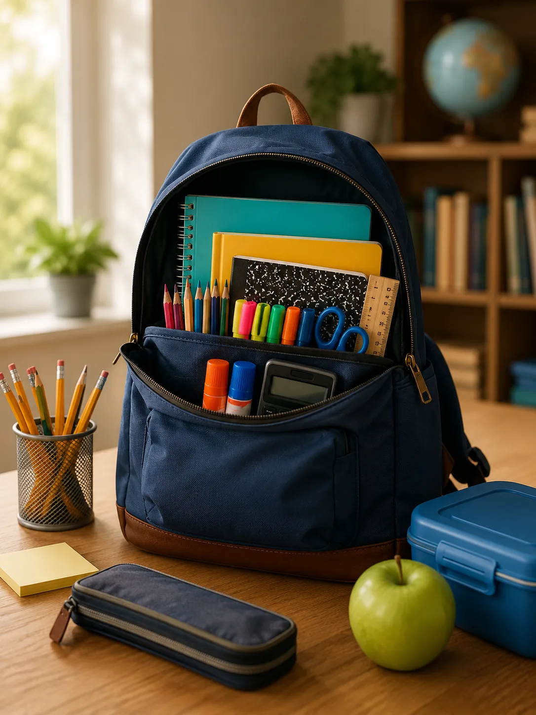 IEP vs. 504 Plan: What Parents Should Know guide illustration
