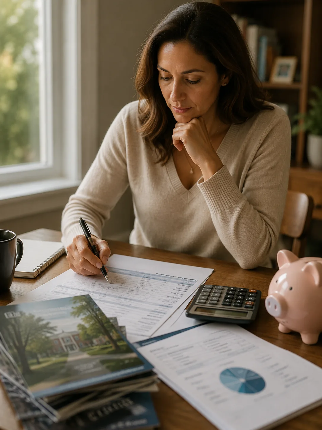 What Is a 504 Plan? guide illustration